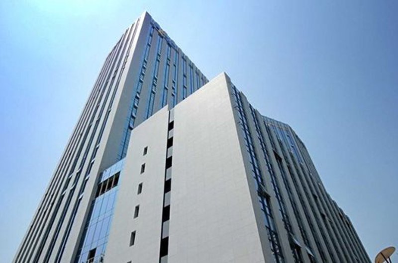 建筑石材公司：从荒料到地标，它凭什么成为2026年首选？
